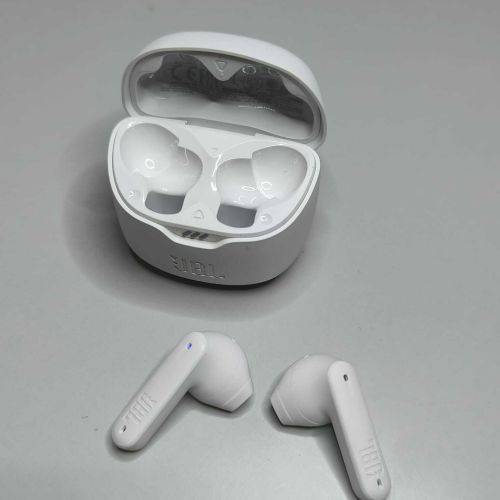 JBL Tune Beam