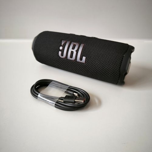 Flip 7