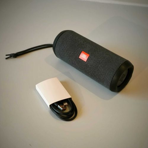 Flip Essential