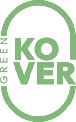 Green Kover